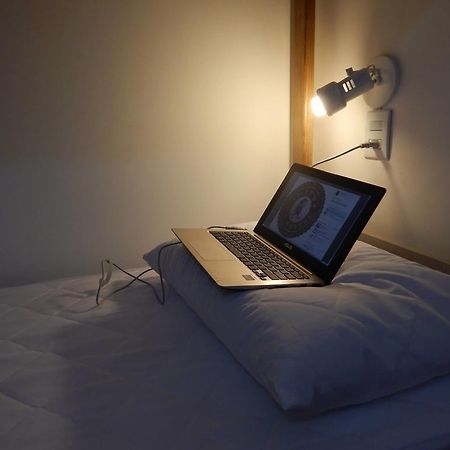 O'Rileys Perdizes Hostel Σάο Πάολο Εξωτερικό φωτογραφία