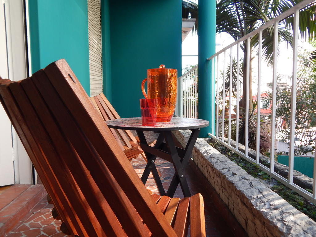 O'Rileys Perdizes Hostel Σάο Πάολο Δωμάτιο φωτογραφία