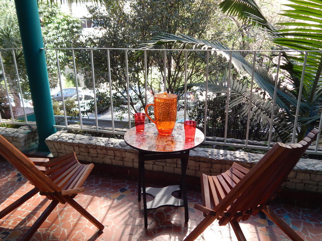 O'Rileys Perdizes Hostel Σάο Πάολο Δωμάτιο φωτογραφία